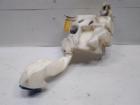 VW Passat 3BG Behälter Scheibenwaschwasser 3B0955453ADAE Limo BJ2002