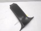 Tesla Model Y original Blende B-Säule links 1506885-00-G mit Kamera BJ2022 Tesla Model Y original Blende B-Säule links 1506885-00-G mit Kamera BJ2022