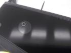 Tesla Model Y original Blende B-Säule links 1506885-00-G mit Kamera BJ2022 Tesla Model Y original Blende B-Säule links 1506885-00-G mit Kamera BJ2022
