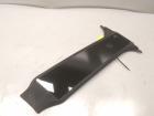 Tesla Model Y original Blende B-Säule links 1506885-00-G mit Kamera BJ2022 Tesla Model Y original Blende B-Säule links 1506885-00-G mit Kamera BJ2022