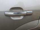Ford Mondeo 3 Tür hinten links Beige champagner met. Fließheck BJ2006 Ford Mondeo 3 Tür hinten links Beige champagner met. Fließheck BJ2006