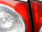VW Jetta 5 1K2 original Rückleuchte Schlussleuchte links aussen LED BJ2005 VW Jetta 5 1K2 original Rückleuchte Schlussleuchte links aussen LED BJ2005