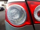 VW Jetta 5 1K2 original Rückleuchte Schlussleuchte links aussen LED BJ2005 VW Jetta 5 1K2 original Rückleuchte Schlussleuchte links aussen LED BJ2005