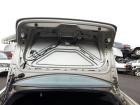 VW Jetta 5 1K2 original Heckklappe wheatbeigemetallic LD1W Anrostung BJ2005