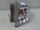 Subaru Impreza 3 GH original Rückleuchte Heckleuchte rechts 5-Türer LED Bj.2008