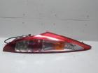 Fiat Ulysse 2 Typ 179 original Rückleuchte Heckleuchte links Bj.2005
