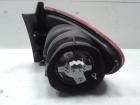 Seat Altea 5P original Rückleuchte Heckleuchte links BJ2004  5P0945111