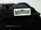 Mitsubishi Eclipse Cross original Tacho Kombiinstrument 8100C962 Mitsubishi Eclipse Cross original Tacho Kombiinstrument 8100C962