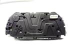 Mitsubishi Eclipse Cross original Tacho Kombiinstrument 8100C962 Mitsubishi Eclipse Cross original Tacho Kombiinstrument 8100C962