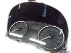 Mitsubishi Eclipse Cross original Tacho Kombiinstrument 8100C962 Mitsubishi Eclipse Cross original Tacho Kombiinstrument 8100C962