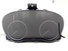 Mitsubishi Eclipse Cross original Tacho Kombiinstrument 8100C962 Mitsubishi Eclipse Cross original Tacho Kombiinstrument 8100C962