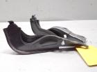 Mitsubishi Eclipse Cross original Satz Scharniere Motorhaube U17B