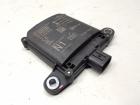 Mitsubishi Eclipse Cross original Steuergerät Toter Winkel links hinten 8638A471 Mitsubishi Eclipse Cross original Steuergerät Toter Winkel links hinten 8638A471
