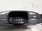 Mitsubishi Eclipse Cross original Steuergerät Toter Winkel links hinten 8638A471 Mitsubishi Eclipse Cross original Steuergerät Toter Winkel links hinten 8638A471