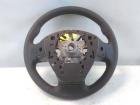 Mitsubishi Eclipse Cross original Lenkrad Lederlenkrad Facelift 4400A764XA