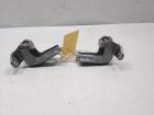 Mitsubishi Eclipse Cross original Satz Türscharnier links vorn U17B Mitsubishi Eclipse Cross original Satz Türscharnier links vorn U17B