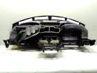 Mitsubishi Eclipse Cross original Armaturenbrett Cockpit Facelift BJ2024