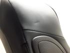 Mitsubishi Eclipse Cross original Sitz Beifahrersitz rechts vorn Sitzheizung
