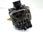 Mercedes B-Klasse W245 orig.Lichtmaschine Generator 90A 2661541202 1.7 85kw BJ11