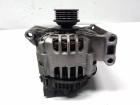 Mercedes B-Klasse W245 orig.Lichtmaschine Generator 90A 2661541202 1.7 85kw BJ11