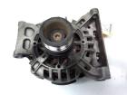 Mercedes B-Klasse W245 orig.Lichtmaschine Generator 90A 2661541202 1.7 85kw BJ11