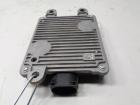 Mitsubishi Eclipse Cross original Radarsensor Kollisionswarnsystem vorn 8638A398