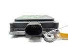 Mitsubishi Eclipse Cross original Radarsensor Kollisionswarnsystem vorn 8638A398