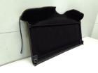 Opel Corsa C original Hutablage Kofferraumabdeckung Bj.2005