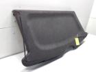 Opel Corsa C original Hutablage Kofferraumabdeckung Bj.2005