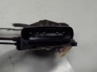 Kia Magentis 2 MG original Türschloss vorn links mit Zentralverriegelung BJ2007