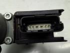 Kia Magentis 2 MG original Fensterhebermotor vorn links BJ2007