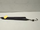 Tesla Model Y original Satz Gasdruckzylinder Heckklappe mit Antrieb BJ2022 Tesla Model Y original Satz Gasdruckzylinder Heckklappe mit Antrieb BJ2022