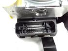Mitsubishi Eclipse Cross original ABS Block Hydroaggregat 4670B898