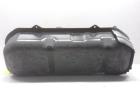 Mitsubishi Eclipse Cross original Tank Kraftstoffbehälter 2.4 72kw 4B12 Mitsubishi Eclipse Cross original Tank Kraftstoffbehälter 2.4 72kw 4B12