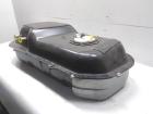 Mitsubishi Eclipse Cross original Tank Kraftstoffbehälter 2.4 72kw 4B12 Mitsubishi Eclipse Cross original Tank Kraftstoffbehälter 2.4 72kw 4B12