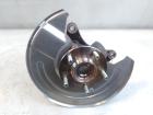 Mitsubishi Eclipse Cross original Achsschenkel links vorn 2.4 72kw 4B12