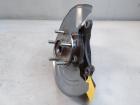 Mitsubishi Eclipse Cross original Achsschenkel links vorn 2.4 72kw 4B12
