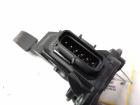 Mitsubishi Eclipse Cross original Gaspedal Gaswertgeber Gaspoti 2.4 72kw 4B12