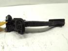 Mitsubishi Eclipse Cross original Gaspedal Gaswertgeber Gaspoti 2.4 72kw 4B12
