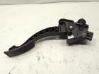 Mitsubishi Eclipse Cross original Gaspedal Gaswertgeber Gaspoti 2.4 72kw 4B12