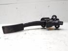 Mitsubishi Eclipse Cross original Gaspedal Gaswertgeber Gaspoti 2.4 72kw 4B12