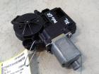 VW Polo 5 6R original Fensterhebermotor hinten links 6R0959811G BJ2011