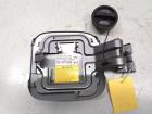 Mitsubishi Eclipse Cross original Tankklappe Tankdeckel 2.4 72kw 4B12 Plug IN Hybrid