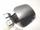 Mitsubishi Eclipse Cross original Tankklappe Tankdeckel 2.4 72kw 4B12 Plug IN Hybrid