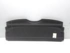 Peugeot 206+ original Hutablage Abdeckung Kofferraum schwarz Bj.2012