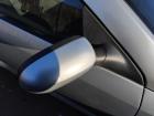 Opel Tigra TwinTop Außenspiegel rechts elektrisch beheizt Z157 Starsilber 3 2006 Opel Tigra TwinTop Außenspiegel rechts elektrisch beheizt Z157 Starsilber 3 2006