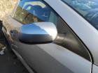 Opel Tigra TwinTop Außenspiegel rechts elektrisch beheizt Z157 Starsilber 3 2006 Opel Tigra TwinTop Außenspiegel rechts elektrisch beheizt Z157 Starsilber 3 2006
