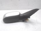 Opel Tigra TwinTop Außenspiegel rechts elektrisch beheizt Z157 Starsilber 3 2006 Opel Tigra TwinTop Außenspiegel rechts elektrisch beheizt Z157 Starsilber 3 2006
