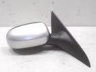 Opel Tigra TwinTop Außenspiegel rechts elektrisch beheizt Z157 Starsilber 3 2006 Opel Tigra TwinTop Außenspiegel rechts elektrisch beheizt Z157 Starsilber 3 2006