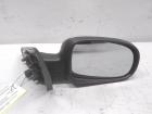 Opel Tigra TwinTop Außenspiegel rechts elektrisch beheizt Z157 Starsilber 3 2006 Opel Tigra TwinTop Außenspiegel rechts elektrisch beheizt Z157 Starsilber 3 2006